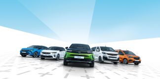 Opel’de Sonbahara Özel Sıfır Faizli Kredi İmkanları!