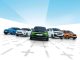 Opel’de Sonbahara Özel Sıfır Faizli Kredi İmkanları!