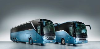 Daimler Truck, gelecek vizyonunu 2022 IAA Ticari Araçlar Fuarı’nda tanıtıyor