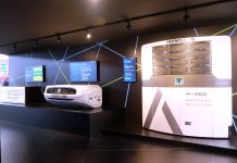 Thermo King, IAA Hannover Ticari Araçlar Fuarı’nda Advancer Serisi’nin 3 Yeni Modelini Tanıttı