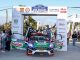 Castrol Ford Team Türkiye, Ege Rallisi’nin de markalar birincisi oldu