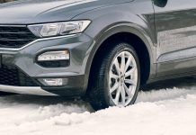 PIRELLI CINTURATO WINTER 2 AUTO BILD VE TYRE SEEKER DERGİLERİ TARAFINDAN EN İYİ KIŞ LASTİĞİ OLARAK DEĞERLENDİRİLDİ