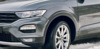 PIRELLI CINTURATO WINTER 2 AUTO BILD VE TYRE SEEKER DERGİLERİ TARAFINDAN EN İYİ KIŞ LASTİĞİ OLARAK DEĞERLENDİRİLDİ