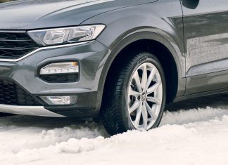 PIRELLI CINTURATO WINTER 2 AUTO BILD VE TYRE SEEKER DERGİLERİ TARAFINDAN EN İYİ KIŞ LASTİĞİ OLARAK DEĞERLENDİRİLDİ