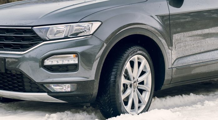 PIRELLI CINTURATO WINTER 2 AUTO BILD VE TYRE SEEKER DERGİLERİ TARAFINDAN EN İYİ KIŞ LASTİĞİ OLARAK DEĞERLENDİRİLDİ