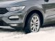 PIRELLI CINTURATO WINTER 2 AUTO BILD VE TYRE SEEKER DERGİLERİ TARAFINDAN EN İYİ KIŞ LASTİĞİ OLARAK DEĞERLENDİRİLDİ