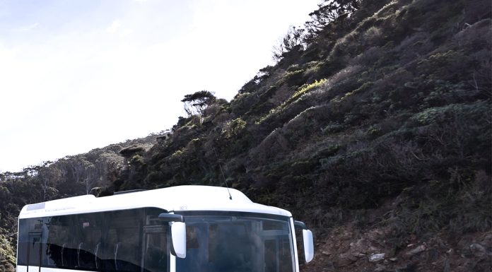 Brisa’nın yeni nesil Lassa Maxiways lastikleri şimdi Otokar’ın Sultan otobüslerinde