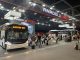 Anadolu Isuzu’nun yerli ve çevreci modelleri Madrid FIAA Otobüs ve Midibüs Fuarı’nda ses getirdi