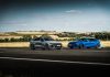 Performans sanatçısı: Audi RS 3 Performance Edition