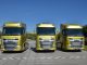 DAF, Yeni Nesil XF, XG ve XG+ ile geleceği başlatıyor