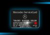 Mercedes-Benz Türk, Mercedes Service Card ile kamyon sahiplerine yurt dışında da destek sağlıyor