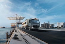 TruKKEr Türkiye 9 ayda cirosunu 10’a katladı