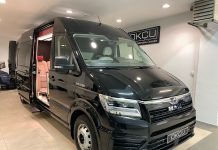 2022 FIFA Dünya Kupası’nda En Önemli Misafirleri Okçu Taşıyacak