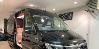 2022 FIFA Dünya Kupası’nda En Önemli Misafirleri Okçu Taşıyacak