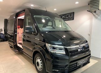 2022 FIFA Dünya Kupası’nda En Önemli Misafirleri Okçu Taşıyacak