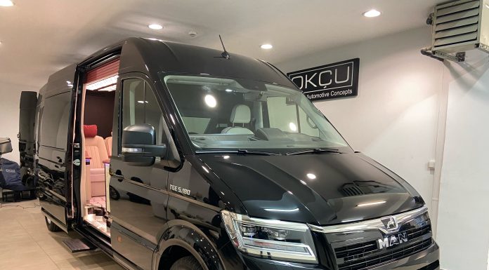 2022 FIFA Dünya Kupası’nda En Önemli Misafirleri Okçu Taşıyacak