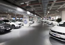 “Otoshops Nakit” İle Aracını Anında Sat, Değerinde Sat