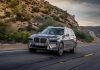 BMW’nin Lüks SAV modeli Yeni BMW X7  Türkiye’de Kullanıcılarıyla Buluşmak İçin Gün Sayıyor