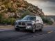 BMW’nin Lüks SAV modeli Yeni BMW X7 Türkiye’de Kullanıcılarıyla Buluşmak İçin Gün Sayıyor