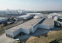 Mercedes-Benz Türk, yeni üretim tesisiyle Kuzey Amerika’ya otobüs ihraç ediyor