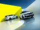 Opel’in Elektrikli Modelleri 2023’e Damga Vuracak!