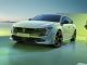 PEUGEOT 508 YENİLENDİ