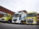 DAF, UK Asset Alliance Group’tan büyük bir sipariş aldı
