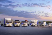 Renault Trucks 2022 değerlendirmesi: sağlam performansla desteklenen enerji dönüşümü