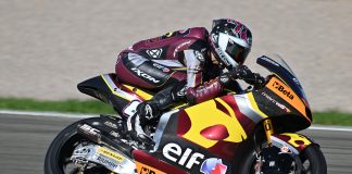 TotalEnergies, motosiklet pazarında iki güçlü distribütör ile iş birliği yaptı