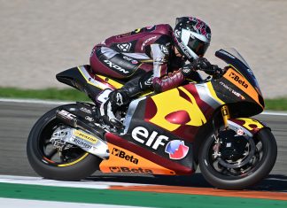 TotalEnergies, motosiklet pazarında iki güçlü distribütör ile iş birliği yaptı