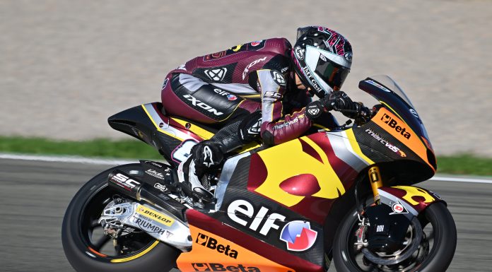 TotalEnergies, motosiklet pazarında iki güçlü distribütör ile iş birliği yaptı