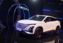 Chery Modelleri Türkiye’de  Satışa Sunuldu!