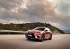 LEXUS PREMIUM SUV SEGMENTİNİN ÖNCÜSÜ RX’İ YENİ NESLİYLE TÜRKİYE’DE SATIŞA SUNDU