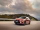 LEXUS PREMIUM SUV SEGMENTİNİN ÖNCÜSÜ RX’İ YENİ NESLİYLE TÜRKİYE’DE SATIŞA SUNDU