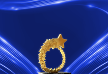 BMW Müşteri Memnuniyetinde Büyük Ödülün Sahibi Oldu