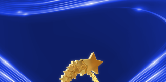 BMW Müşteri Memnuniyetinde Büyük Ödülün Sahibi Oldu