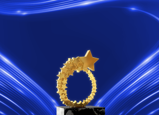 BMW Müşteri Memnuniyetinde Büyük Ödülün Sahibi Oldu