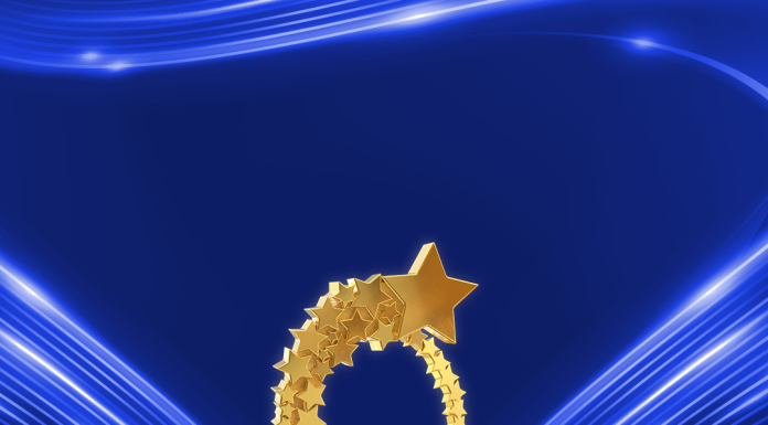 BMW Müşteri Memnuniyetinde Büyük Ödülün Sahibi Oldu