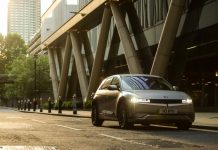 Hyundai 2030 Yılına Kadar İlk Üç Elektrikli Araç Üreticisinden Biri Olacak.