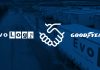 Goodyear ve Evolog’dan önemli iş birliği