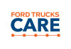 Ford Trucks, Müşteri Deneyimini Yeniden Tanımlıyor:  “Ford Trucks Care” ile Uçtan Uca Hizmet Ekosistemi Yaratıyor