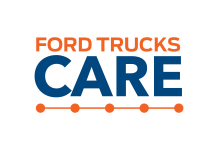 Ford Trucks, Müşteri Deneyimini Yeniden Tanımlıyor:  “Ford Trucks Care” ile Uçtan Uca Hizmet Ekosistemi Yaratıyor