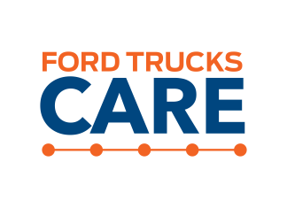 Ford Trucks, Müşteri Deneyimini Yeniden Tanımlıyor: “Ford Trucks Care” ile Uçtan Uca Hizmet Ekosistemi Yaratıyor