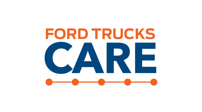 Ford Trucks, Müşteri Deneyimini Yeniden Tanımlıyor: “Ford Trucks Care” ile Uçtan Uca Hizmet Ekosistemi Yaratıyor