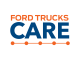 Ford Trucks, Müşteri Deneyimini Yeniden Tanımlıyor:  “Ford Trucks Care” ile Uçtan Uca Hizmet Ekosistemi Yaratıyor