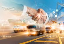 CEVA LOJİSTİK, 2025 YILINDA KADAR TÜM DEPOLARINI DÜŞÜK KARBONLU ELEKTRİK KULLANIMINA GEÇİRECEĞİNİ TAAHHÜT ETTİ