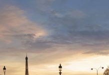 CITROËN C3 ELLE TÜRKİYE’DE!