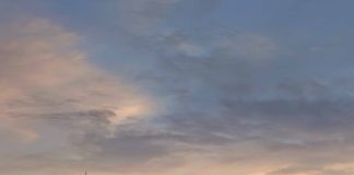 CITROËN C3 ELLE TÜRKİYE’DE!