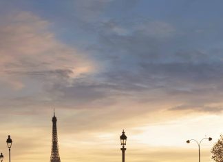 CITROËN C3 ELLE TÜRKİYE’DE!