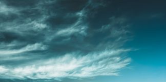 Mardin Büyükşehir Belediyesi’ne TEMSA’dan 11 araçlık teslimat